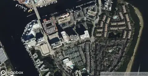 The Plaza Harbour Island A Con Condos for Sale in Tampa, FL