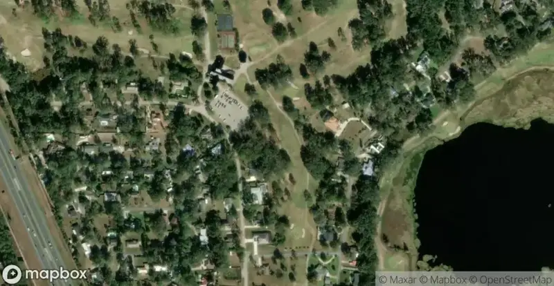 The Reserve at Jewel LakeHomes for Sale in Lake City, FL