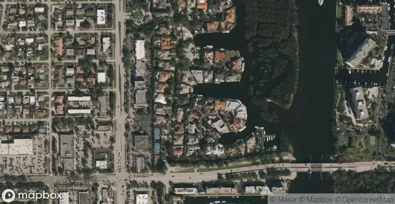 The SanctuaryHomes for Sale in Boca Raton, FL