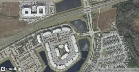 the Terraces at Storey LakeHomes for Sale in Kissimmee, FL