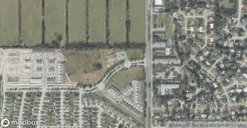 The Townhomes At Anthem ParkHomes for Sale in St