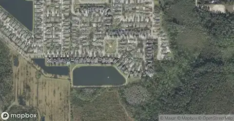 ThornhillHomes for Sale in Orlando, FL