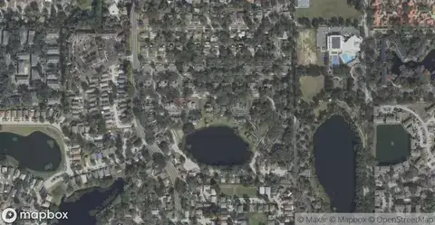 Three Lakes VillageHomes for Sale in Orlando, FL