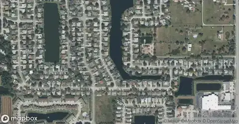 Three MeadowsHomes for Sale in Rockledge, FL