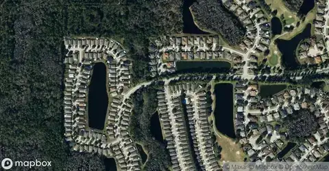 Tierra Del Sol Land O LakesHomes for Sale in Land O Lakes, FL