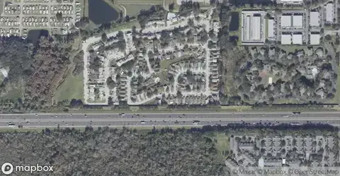 Tiger Paw EstatesHomes for Sale in Clermont, FL