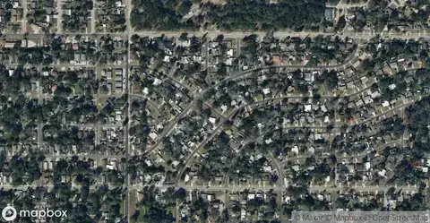 Tilsen Manor Blks Homes for Sale in Tampa, FL