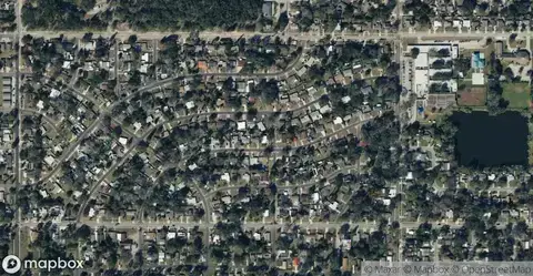 Tilsen ManorHomes for Sale in Tampa, FL