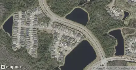 Timberland Estates Homes for Sale in Jacksonville, FL