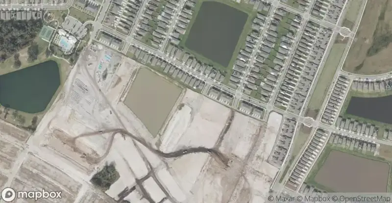 TohoquaHomes for Sale in Kissimmee, FL