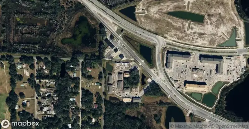 Townes VeridianHomes for Sale in Wesley Chapel, FL