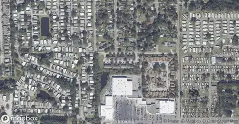 Townhomes Condos for Sale in Winter Garden, FL