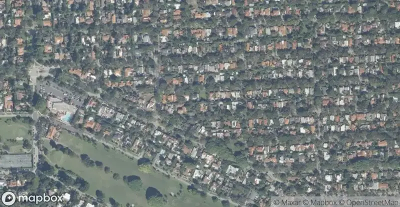 Trail ParkHomes for Sale in Miami-Dade County, FL