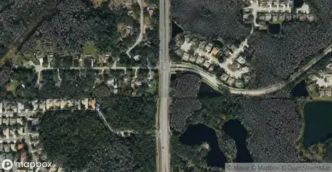 Trinity East Homes for Sale in Trinity, FL