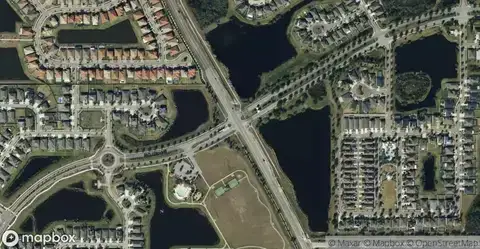 Triple Creek Homes for Sale in Riverview, FL