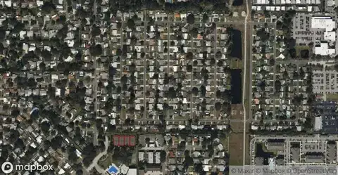 Tropic Hills Homes for Sale in Clearwater, FL