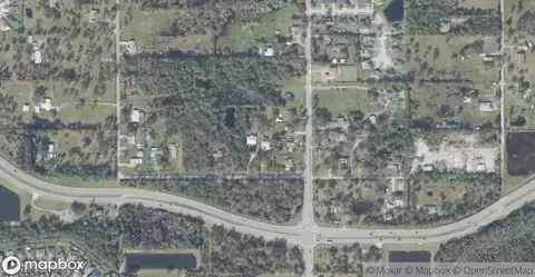 Tucker EstatesHomes for Sale in St