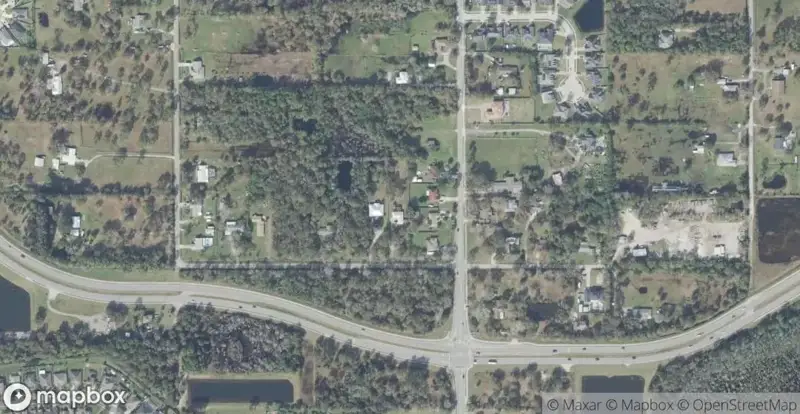 Tucker EstatesHomes for Sale in St