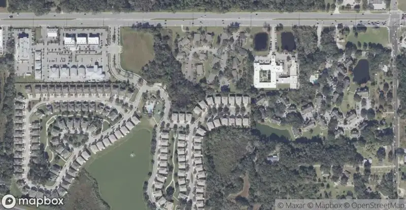 Tucker OaksHomes for Sale in Winter Garden, FL