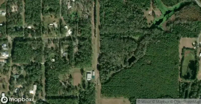 Turkey RunHomes for Sale in Lake City, FL