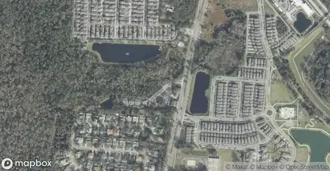 Tuskawilla Office ParkHomes for Sale in Winter Springs, FL