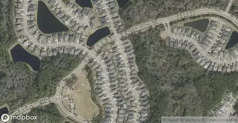 Twenty Mile At Nocatee Homes for Sale in Ponte Vedra, FL