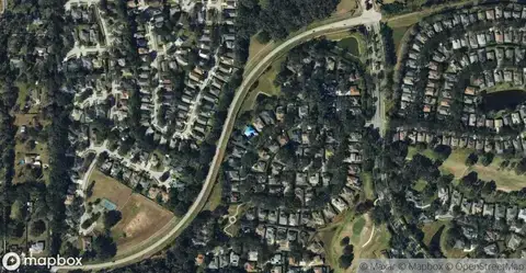 Twin CreeksHomes for Sale in Riverview, FL