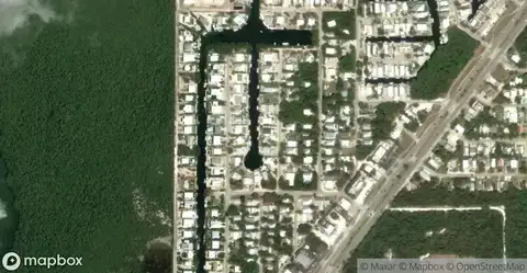 Twin LakesHomes for Sale in Key Largo, FL