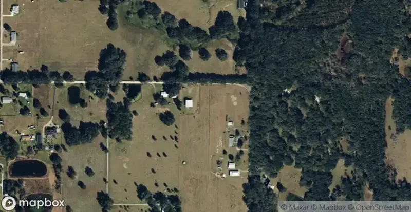 TwinflowersHomes for Sale in Wesley Chapel, FL