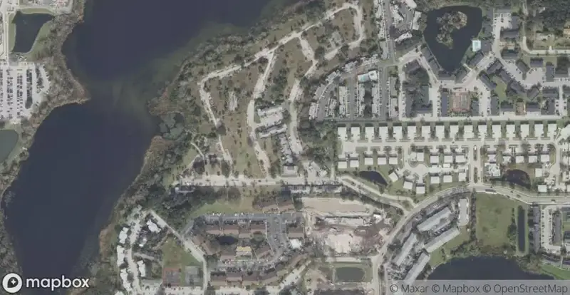 Tymber Skan on LakeHomes for Sale in Orlando, FL