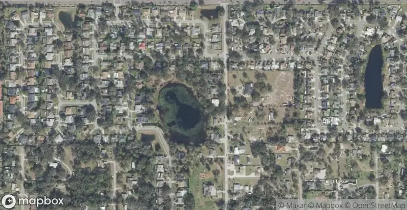 University Woods Ph2Homes for Sale in Orlando, FL