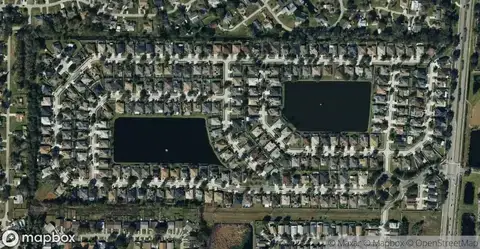 Valencia GardensHomes for Sale in Bradenton, FL