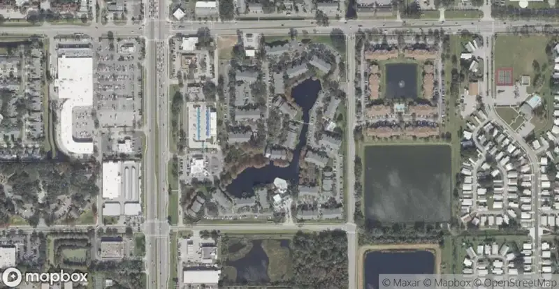 Venetian PlaceCondos for Sale in Orlando, FL