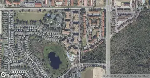 Ventura Windsor Hills P6Homes for Sale in Kissimmee, FL