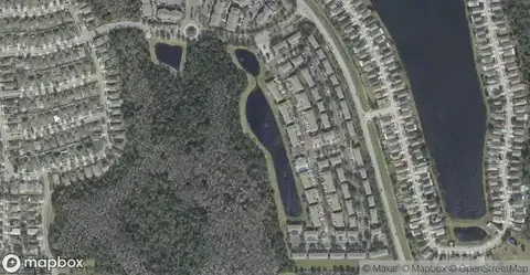Victoria PinesHomes for Sale in Orlando, FL