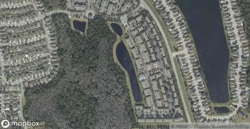 Victoria PinesHomes for Sale in Orlando, FL