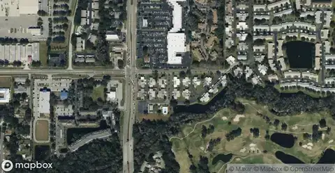 Villa Del RioHomes for Sale in New Port Richey, FL