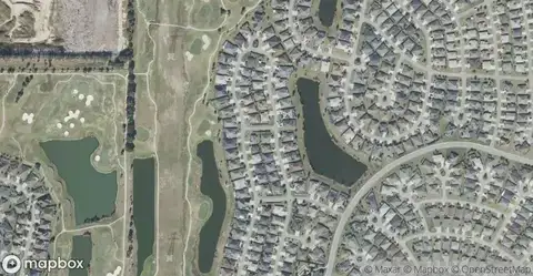 Village Fruitland ParkHomes for Sale in The Villages, FL