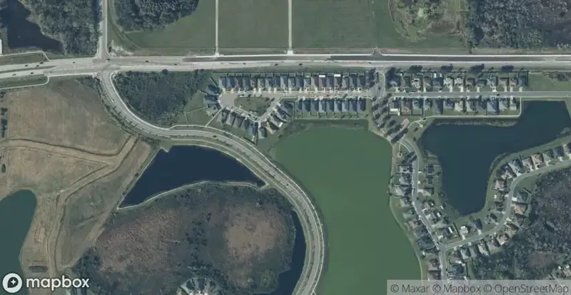 Village/Gresham FarmsHomes for Sale in Lakeland, FL
