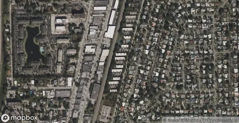 Village Townhouse PompanoHomes for Sale in Pompano Beach, FL