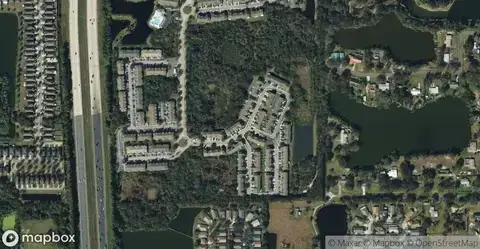 Villages of Bloomingdale - PhaHomes for Sale in Riverview, FL