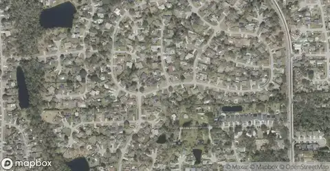 Villages Of Sanpablo Homes for Sale in Jacksonville, FL