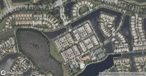 Villagewalk Lake Nonaa 01BHomes for Sale in Orlando, FL