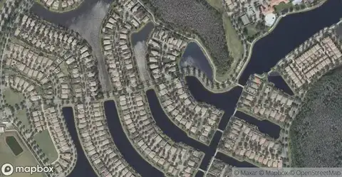 Villagewalk Lake NonabHomes for Sale in Orlando, FL