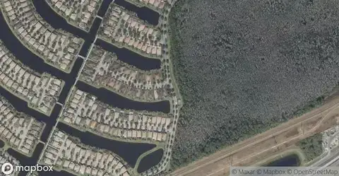 Villagewalk Lake NonacHomes for Sale in Orlando, FL