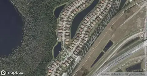 VillagewalkHomes for Sale in Orlando, FL