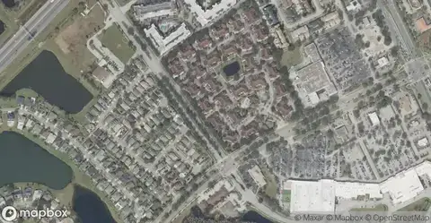 Villanova at Hunters CreekHomes for Sale in Orlando, FL