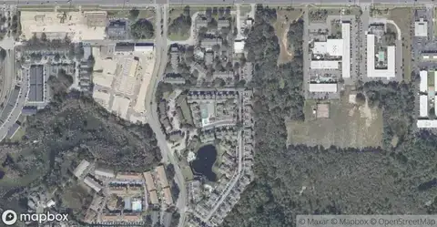 Villas At Island ClubCondos for Sale in Kissimmee, FL