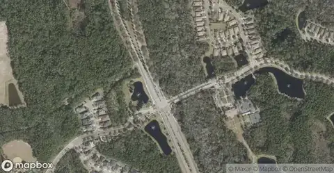 Villas At Nocatee Homes for Sale in Ponte Vedra, FL
