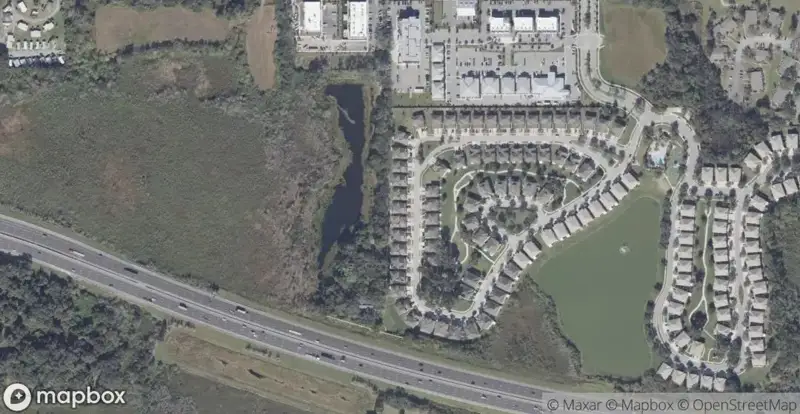 /Tucker OaksHomes for Sale in Winter Garden, FL